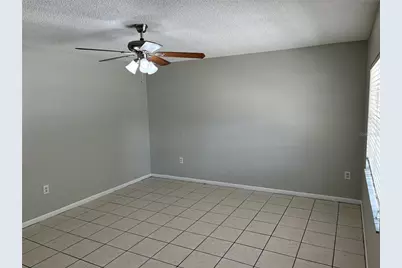 2285 Crystal Grove Lane, Lakeland, FL 33801 - Photo 35