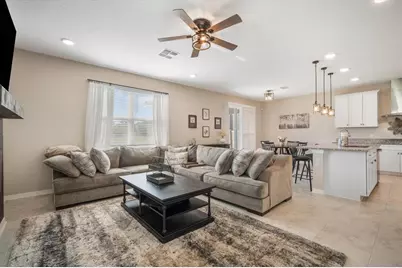 2882 Autumn Rock Drive, Zephyrhills, FL 33540 - Photo 5