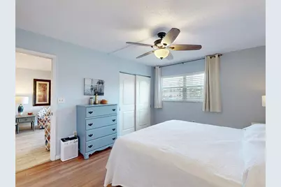 940 Virginia Street #103, Dunedin, FL 34698 - Photo 33