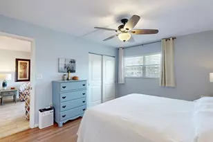 940 Virginia St, Dunedin, FL 34698 - Photo 33
