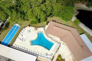 940 Virginia St, Dunedin, FL 34698 - Photo 49