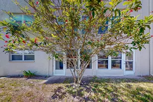 940 Virginia St, Dunedin, FL 34698 - Photo 39
