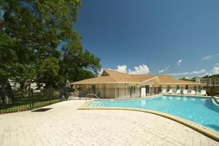 940 Virginia St, Dunedin, FL 34698 - Photo 43