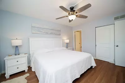 940 Virginia Street #103, Dunedin, FL 34698 - Photo 35