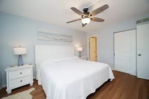 940 Virginia St, Dunedin, FL 34698 - Photo 35