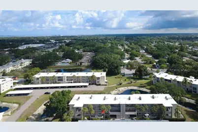 940 Virginia Street #103, Dunedin, FL 34698 - Photo 47