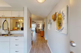 940 Virginia St, Dunedin, FL 34698 - Photo 5