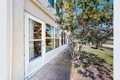 940 Virginia Street #103, Dunedin, FL 34698 - Photo 41