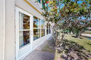 940 Virginia St, Dunedin, FL 34698 - Photo 41