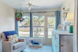 940 Virginia St, Dunedin, FL 34698 - Photo 21