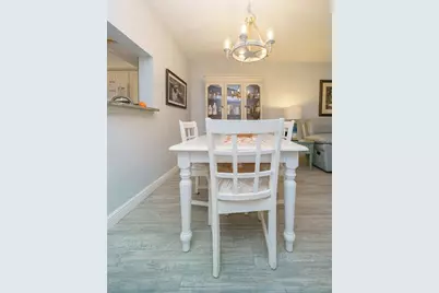 940 Virginia Street #103, Dunedin, FL 34698 - Photo 11