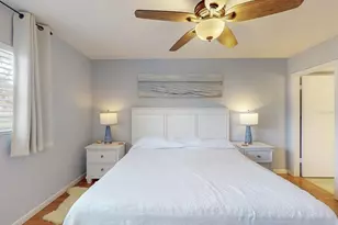 940 Virginia St, Dunedin, FL 34698 - Photo 31