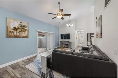 425 Wayfarer Court, Tarpon Springs, FL 34689 - Photo 17