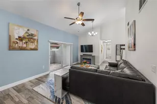 425 Wayfarer Ct, Tarpon Springs, FL 34689 - Photo 17