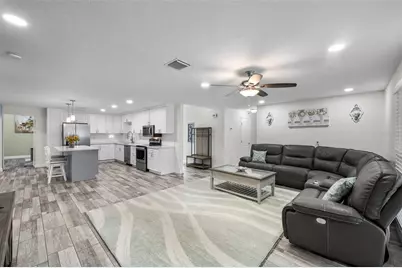 425 Wayfarer Court, Tarpon Springs, FL 34689 - Photo 5