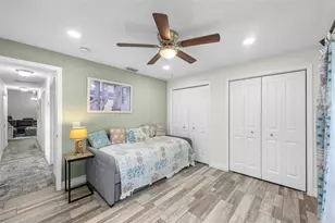 425 Wayfarer Ct, Tarpon Springs, FL 34689 - Photo 23