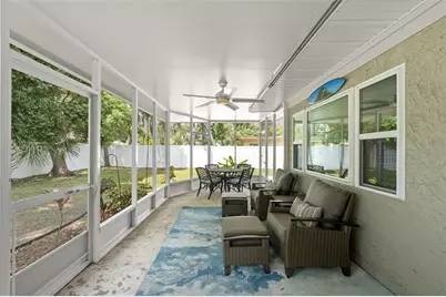 425 Wayfarer Court, Tarpon Springs, FL 34689 - Photo 27