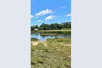 1026 Butler St E, Lehigh Acres, FL 33974 - Photo 5