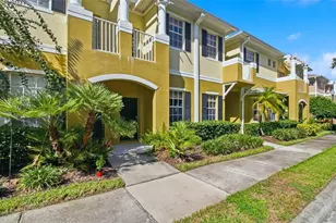 14017 Citrus Crest Cir, Tampa, FL 33625 - Photo 3