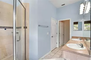 14017 Citrus Crest Cir, Tampa, FL 33625 - Photo 15