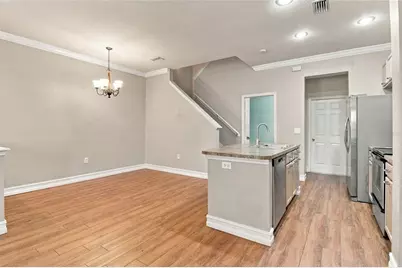 14017 Citrus Crest Circle, Tampa, FL 33625 - Photo 7