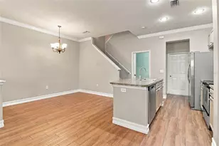 14017 Citrus Crest Cir, Tampa, FL 33625 - Photo 7