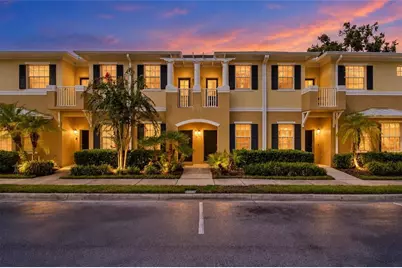 14017 Citrus Crest Circle, Tampa, FL 33625 - Photo 1