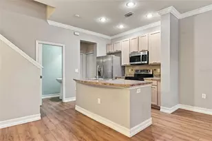 14017 Citrus Crest Cir, Tampa, FL 33625 - Photo 9