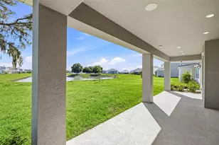 11126 Manor House Ln, Odessa, FL 33556 - Photo 47