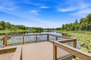 11126 Manor House Ln, Odessa, FL 33556 - Photo 57