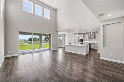 11126 Manor House Lane, Odessa, FL 33556 - Photo 5