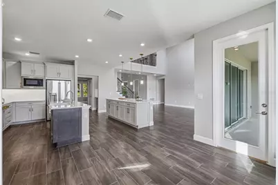 11126 Manor House Lane, Odessa, FL 33556 - Photo 15