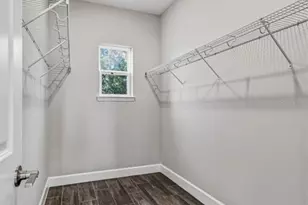 11126 Manor House Ln, Odessa, FL 33556 - Photo 29