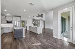 11126 Manor House Ln, Odessa, FL 33556 - Photo 21