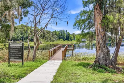 11126 Manor House Lane, Odessa, FL 33556 - Photo 51
