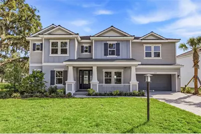 11126 Manor House Lane, Odessa, FL 33556 - Photo 1