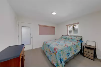 11224 82nd Avenue #310, Seminole, FL 33772 - Photo 11