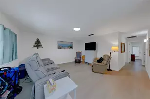 11224 82nd Ave, Seminole, FL 33772 - Photo 3