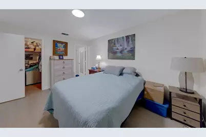 11224 82nd Avenue #310, Seminole, FL 33772 - Photo 13