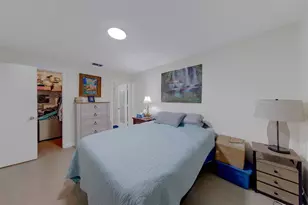 11224 82nd Ave, Seminole, FL 33772 - Photo 13