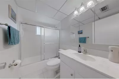 11224 82nd Avenue #310, Seminole, FL 33772 - Photo 19