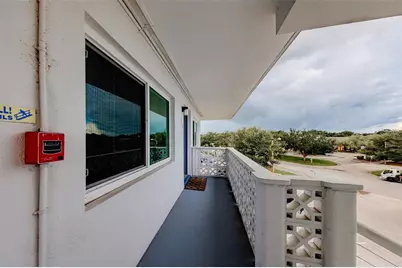 11224 82nd Avenue #310, Seminole, FL 33772 - Photo 21