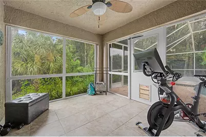 212 Arbor Woods Circle, Oldsmar, FL 34677 - Photo 31