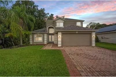 212 Arbor Woods Circle, Oldsmar, FL 34677 - Photo 3