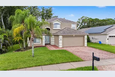 212 Arbor Woods Circle, Oldsmar, FL 34677 - Photo 47