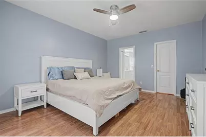 212 Arbor Woods Circle, Oldsmar, FL 34677 - Photo 17
