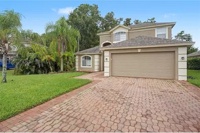 212 Arbor Woods Circle, Oldsmar, FL 34677 - Photo 45