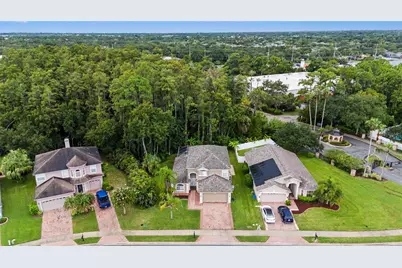 212 Arbor Woods Circle, Oldsmar, FL 34677 - Photo 51