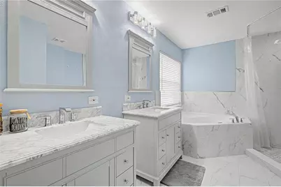212 Arbor Woods Circle, Oldsmar, FL 34677 - Photo 19