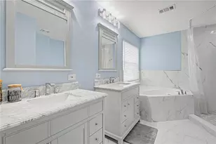 212 Arbor Woods Cir, Oldsmar, FL 34677 - Photo 19